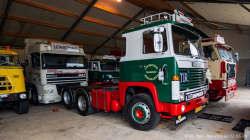 20240622-Lewiszong-Oldtimer-00248 20240622-Lewiszong-Oldtimer-00248
